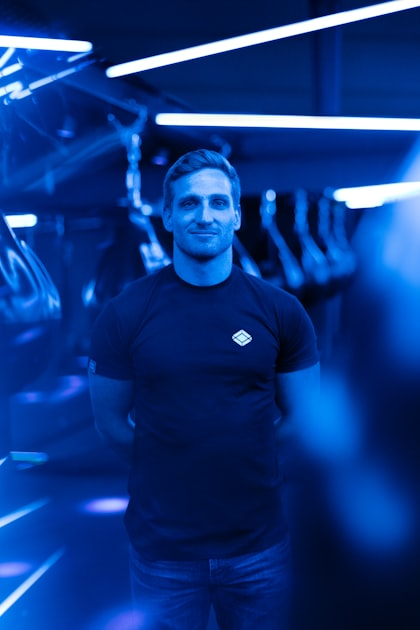 Consulting for Boutique Fitness Studios