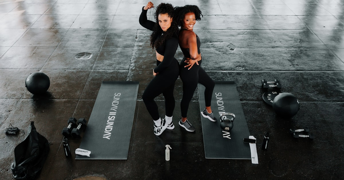 Martial Arts Business Solutions